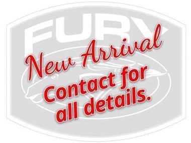 GMC YUKON XL 2021 1GKS2JKL3MR338255 image